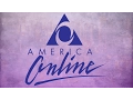 AOL The Rise and Fall of the First Internet Empire