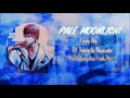 Download Lagu Pale Moonlight Shu Izumi Sub Español