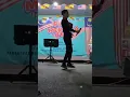 Download Lagu Lagu chelak jari tua,Bak Dataran Tandang Sari Pusa