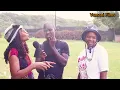 Lagu Umama ojimisayo elwela indoda yakhe esolwa ngokumithisa amantombazane ajimayo part 3