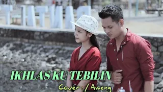 Download Lagu sasak terbaru paling baper Akustik IKHLASKU TEBILIN (video Official 2020) MP3