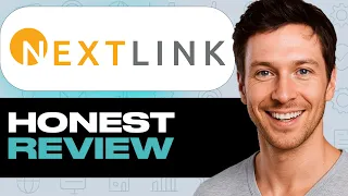 Nextlink Internet Review Features Strengths Weaknesses Rural ISP
