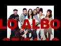 Pablo Alborán en 'Abierto hasta las 2': "Donde esta el amor"