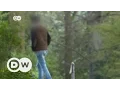 Male migrants turn to prostitution in Berlin DW English