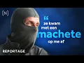 Download Lagu Zwaarste eenheid politie vaker ingezet bij personen met verward gedrag