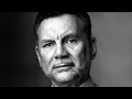 Boss-Michael Franzese