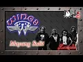 Download Lagu Wings Mayang Sulit Karaoke No Vocal