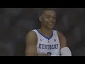 Meet  Spurs Star Keldon Johnson`s Family, Age, Height, Ranch, Career Legacy And Lifestyle