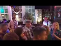 Download Lagu Hey Dude by Kula Shaka cover by Lenny band Eastbourne