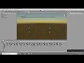Polarith AI Demo With Commentary