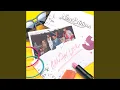 Download Lagu With You All The Way
