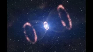 3d view of supernovas heart sheds new light on star explosions