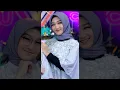 Download Lagu TOMBO ATI semoga hati kita tetep tenang dan damai dalam #shorts