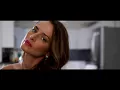 Bella Models - Barbara