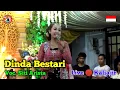 Download Lagu Dinda Bestari || Voc. Siti Arista || New Arista Music || Banjarnegara || Live 🔴 Kaliajir