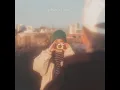 Picture of You - Sara Kays