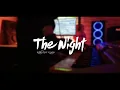 Download Lagu Rawi Beat - The Night Remix