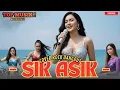 Lagu SIK ASIK • Rockdut Version | Melodi Avara Cover