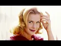 Elizabeth Montgomery Goes Bare Pictures Don t Lie Take a look