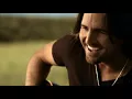 Yee Haw by Jake Owen - Lyrics