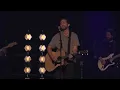 1 Hour of Worship with Jeremy Riddle