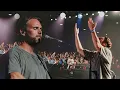 Download Lagu 1 Hour of Worship with Jeremy Riddle