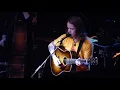 "Watch It Fall"  Billy Strings