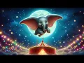 Download Lagu 🛫✨ Fly, Little Elephant! Courage, Dreams \u0026 Adventure – A Magical Kids Song Hit 🎶🐘
