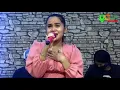 Download Lagu Ungkapan Hati | Heni Mahendra | Cipt. Mara Karma | Ugs Group