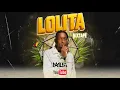 Download Lagu MIXTAPE - LOLITA DANCE ( RABODAY 2025 ) DJ MALIA CHALOSKAA 