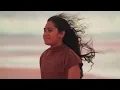 Disney's Moana Medley | One Voice Children's Choir