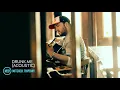 Mitchell Tenpenny - Drunk Me (Acoustic (Audio))