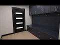 15232 Saddlewood Dr Conroe TX 77384