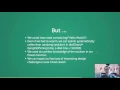 Genetic Algorithm Tutorial - How to Write Genetic Algorithms in JavaScript