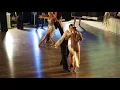 Download Lagu Shonia - Pruszkowska (POL) | Adriatic Pearl Dubrovnik 2017 - WDC AL World Cup LAT - QF R
