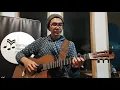 Bagaimana Bisa