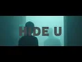 Lagu Kosheen - Hide U (Nikko Culture Remix)