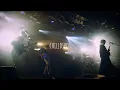 Download Lagu Chilldspot - YouTube Music Weekend Vo.3 Live