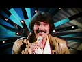 La Ladrona - Diego Verdaguer