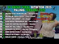 Download Lagu DJ BATAK VIRAL DITIKTOK DAN PALING TERBARU 2025