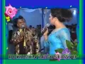 Download Lagu Kenthus vs Wawin Laura, Campursari Lucu Ngakak
