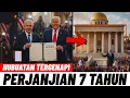 Download Lagu “Nubuat Yehezkiel sedang berjalan—Israel telah memberikan tanda pertama.”