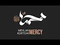 Download Lagu Mevlan Kurtishi - MERCY (2023)