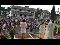 Download Lagu Rosary Nuns Jubilee Mass at Wirui, Wewak, East Sepik Province