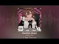 Download Lagu inari \u0026 côngg / CheckMate |1 HOUR