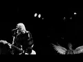 Nirvana - You Know You're Right (Remastered) Live at the Aragon Ballroom 1993 October 23