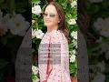 Download Lagu «Настроение плохое»: сын Ротару откровенно рассказал о ее состоянии после юбилея