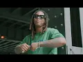 Hurricane Wisdom - Frontline