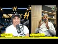 Why Businesses Fail Leadership Talent the Strategy to Win with Muhammad QasimI
