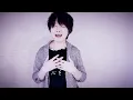 男性が歌う『流星群』 鬼束ちひろ　key−4 Covered by Tomozo/ともぞー ハモリあり【44歳の歌ログ】